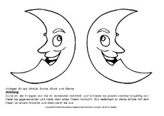 Mobile-Sonne-Mond-Sterne 16.pdf